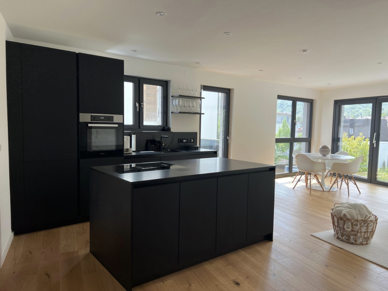 Amselweg W3 Essen.jpg